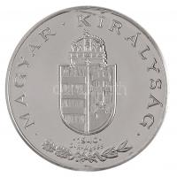 DN "Berán Pengő Sor színezüstből" a Berán Lajos által tervezett pengő pénzérmék Ag és aran...