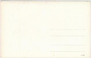 Nemeshany (Veszprém), Első világháborús hősi emlékmű magyar országzászlóval. photo