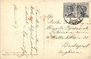 Rimini, Spiaggia / beach