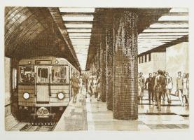 Füle Mihály (1914-?), Rozanits Tibor (1931- ) Vertel József (1922-1993), Veszprémi Endre (1925- ): 2...