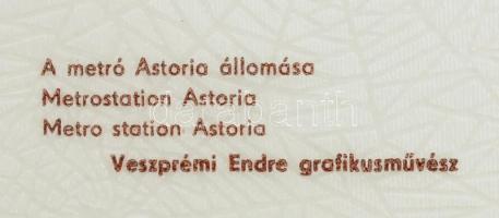 Füle Mihály (1914-?), Rozanits Tibor (1931- ) Vertel József (1922-1993), Veszprémi Endre (1925- ): 2...