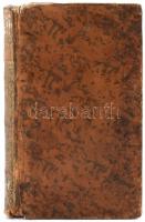 Instructions. Adressées par sa Majesté l'Impératrice de toutes les Russies a la Commision établ...