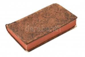 Instructions. Adressées par sa Majesté l'Impératrice de toutes les Russies a la Commision établ...