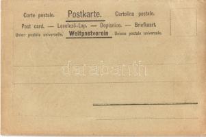 Rupert Riedisser, Kunstradfahrer. Fährt Puch-Räder, Graz mit Continental-Pneumatik / Kerékpáros akro...