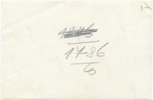 1933 Gödöllő, Cserkész Világ Jamboree, Francia tábor kapuja / IV. Scout Jamboree, "France"...