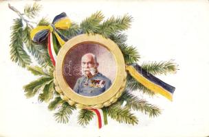 Franz Joseph