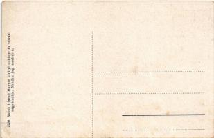 Budapest IV. Újpest, Városháza (EK)