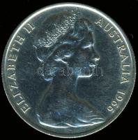 Kanada 1966. 50c Ag T:2