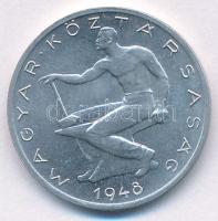 1948. 50f Al T:1- 
Adamo F5