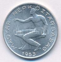 1953. 50f Al T:1-
Adamo F5.1