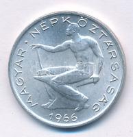 1966. 50f Al T:1-,2 
Adamo F5.1