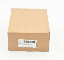 1910-11M k.u.k. tiszti Feldbinde tiszti egyenruha szíj / Austro-Hungarian Feldbinde / brocade dress ...