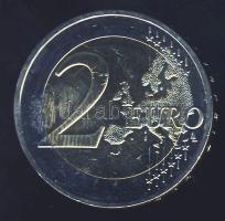 NSZK 2008. 2€ "Kölni dóm" T:2