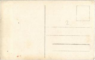 Osztrák-magyar haditengerészet, tengerész zászlós / K.u.K. Kriegsmarine / Austro-Hungarian Navy mari...