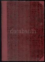 Kádár Imre: A havas balladái. Román népballadák, dalok és románcok. Az eredeti versmértékben fordíto...