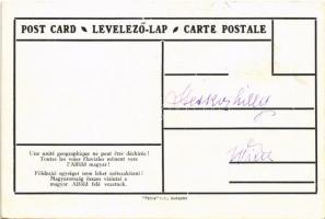 Földrajzi egységet nem lehet szétszakítani! Magyarország összes vízi utai a magyar Alföld felé vezet...