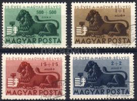 12 db vegyes használatlan képeslap