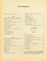 Abauj-Torna vármegye. Szerk.: Csíkvári Antal. Krasznik-vajdai Szent-Imrey Pál és Dr. Póhl Sándor elő...