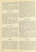 Abauj-Torna vármegye. Szerk.: Csíkvári Antal. Krasznik-vajdai Szent-Imrey Pál és Dr. Póhl Sándor elő...
