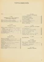 Debrecen sz. kir. város és Hajdu vármegye. Szerk.: Csobán Endre. Főmunkatárs: Dr. Herpay Gábor. Várm...