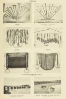 Debrecen sz. kir. város és Hajdu vármegye. Szerk.: Csobán Endre. Főmunkatárs: Dr. Herpay Gábor. Várm...