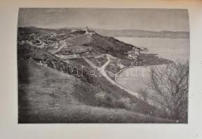 Bartucz Lajos et al.: Magyar föld, magyar faj. 1-4. köt. Bp., [1938-1939], Királyi Magyar Egyetemi N...