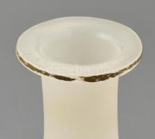 Szendrey Júlia (1828-1868) magyar költő, író, fordító, Petőfi Sándor költő feleségének asztali ivóvi...