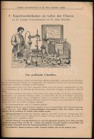 1912 Leipzig, Der Jugend Spiel und Arbeit, Band E - ein Ratgeber bei der Auswahl von Spiel- und Lehr...