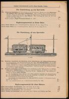 1912 Leipzig, Der Jugend Spiel und Arbeit, Band E - ein Ratgeber bei der Auswahl von Spiel- und Lehr...
