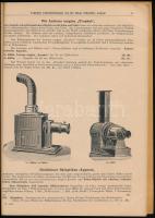 1912 Leipzig, Der Jugend Spiel und Arbeit, Band E - ein Ratgeber bei der Auswahl von Spiel- und Lehr...