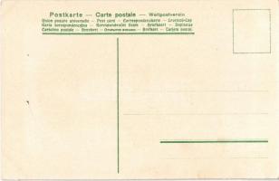 Wilhelmina, Queen of the Netherlands. "Original Speickseife" Calderara & Bankmann, Vie...