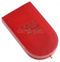 1890. "Ferenc József Bronz Katonai Érdemérem" aranyozott Br kitüntetés a katonai érdemkere...