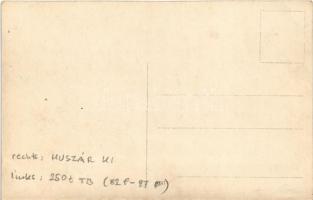 SM Tb 97 F (később jugoszláv T8) és 82 F osztrák-magyar haditengerészet 250t osztályú torpedónaszádj...