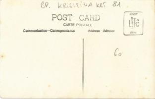 Budapest I. Komáromy Károly könyv és papír kereskedése, könyvnyomdai vállalata. Krisztina körút 81. ...