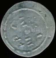 Salamon 1063-74. Denár Ag ÉH.10 T:3