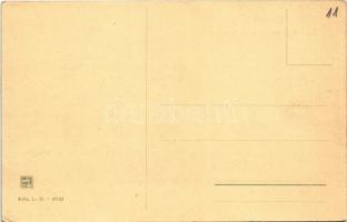 Ravenna, Scarico di sacchi nella Darsena / Unloading of bags in the dock, industrial railway