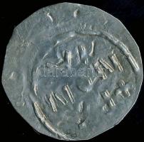 Salamon 1063-74. Denár Ag ÉH.10 T:2-/2