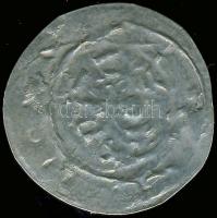 Salamon 1063-74. Denár Ag ÉH.10 T:2-/2