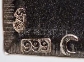 2012. "111 éves a Magyar Numizmatikai Társulat / Szervusztok fiúk - Réthy László (1851-1914)&qu...