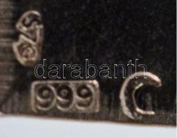 2012. "111 éves a Magyar Numizmatikai Társulat / Szervusztok fiúk - Réthy László (1851-1914)&qu...