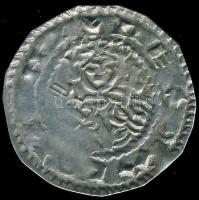 Salamon 1063-74. Denár Ag ÉH.10 T:3