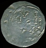 Salamon 1063-74. Denár Ag ÉH.10 T:3