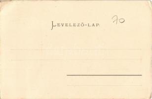 Alsóorbó, Magyarorbó, Garbova de Jos (Nagyenyed, Aiud); Bethlen főiskola alsó-orbói vadászkastélya. ...