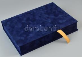 Csizmadia Norbert - Vadkerti Virág: Magyarok a világ élvonalában. Díszkiadás. 2012 Szent Györgyi Alb...