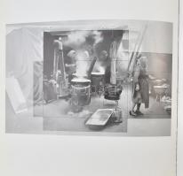 Lakodalom - Kocsis Imre festménye - Bp., 2000 Kiadói kartonált papírkötésben