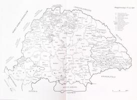 Korai magyar történeti lexikon (9-14. század). Főszerk.: Kristó Gyula. Szerk. Engel Pál, Makk Ferenc...