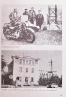 Beszteri József: 100 éves a közcélú a villamosenergia-szolgáltatás Észak-Magyarországon. 1894-1994. ...