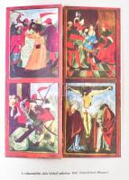 Magyar Művelődéstörténet. II. köt.: Magyar renaissance. Szerk.: Domanovszky Sándor. Reprint. Szekszá...