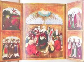 Magyar Művelődéstörténet. II. köt.: Magyar renaissance. Szerk.: Domanovszky Sándor. Reprint. Szekszá...