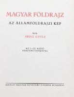 Bartucz Lajos et al.: Magyar föld, magyar faj. 3. köt. Szekszárd, 1991, Babits-Magyar Amerikai Kiadó...